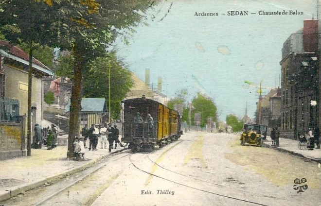 Porte de Balan-le Bouillonais.jpg