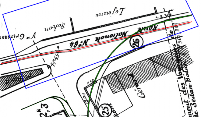 plan de détail porte de Balan.png