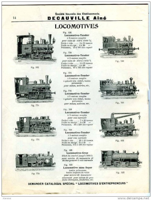 decauville locomotive pub.jpg