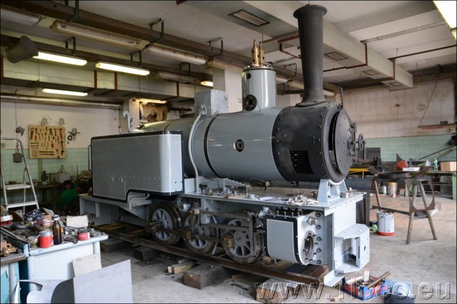 Orenstein-Koppel_40HP-42.jpg