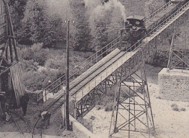 34-hérault-avène-mines de la rabasse 020T borsig zoom.jpg