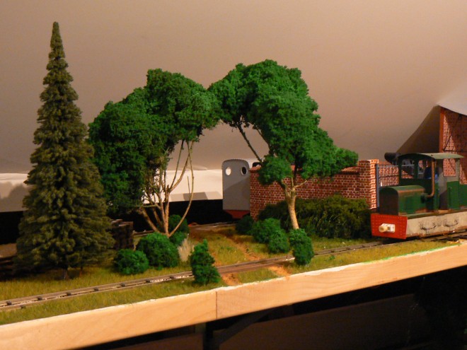 P1160764.JPG