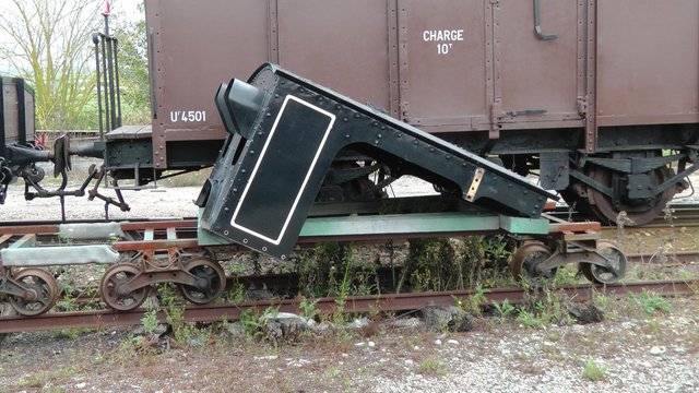 GM7.jpg
