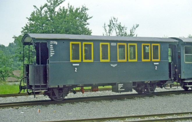1984-07-126rfa-jagsttalbahn.jpg