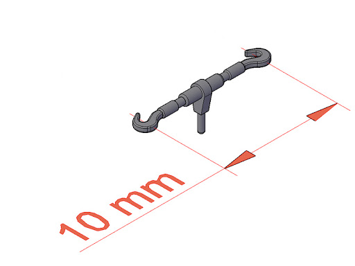 Tendeur à cliquet et chaîne SMD PRODUCTION.jpg