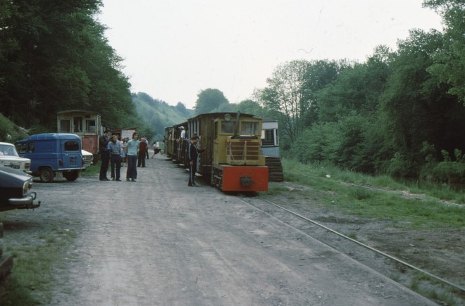 103.jpg