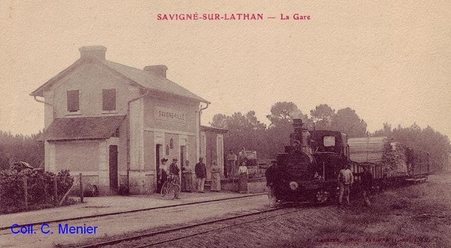 Savigné-Rillé1.JPG