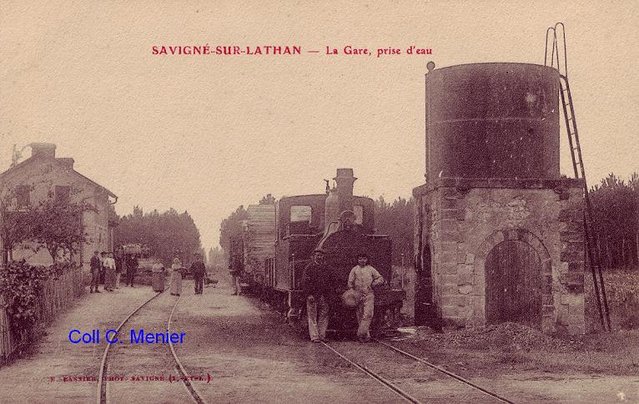 Savigné-Rillé2.JPG