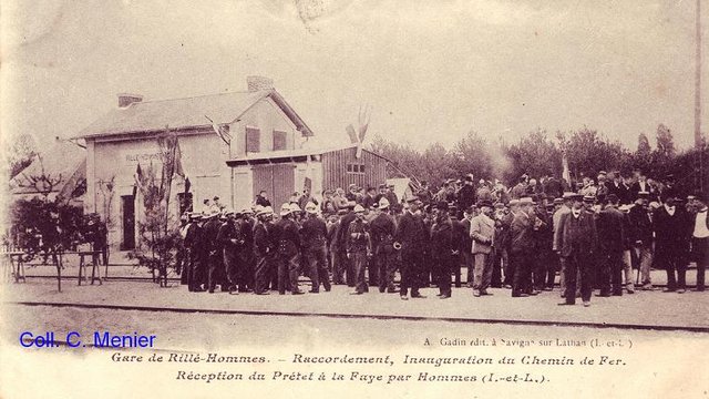 Rillé-Hommes1.JPG