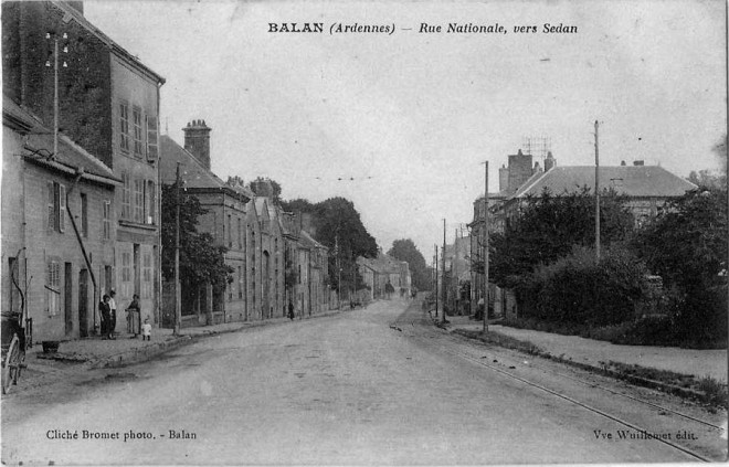 balan vers Sedan 1.jpg