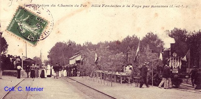 Rillé-Hommes2.JPG