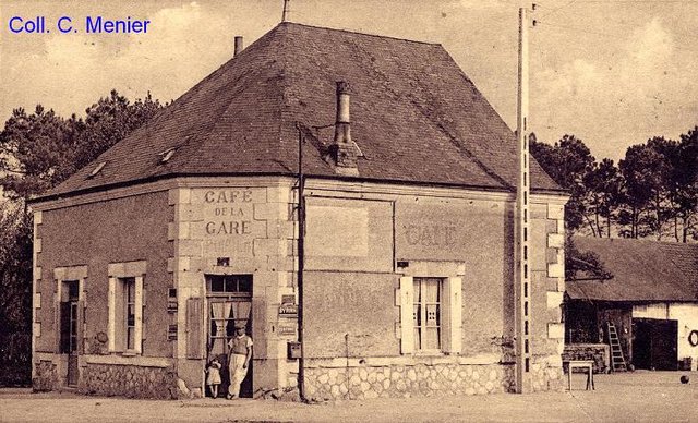 Café.JPG