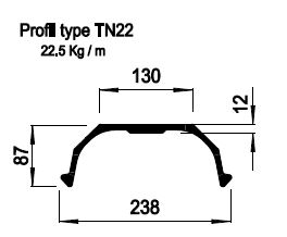 Coupe trav 1000mm.JPG