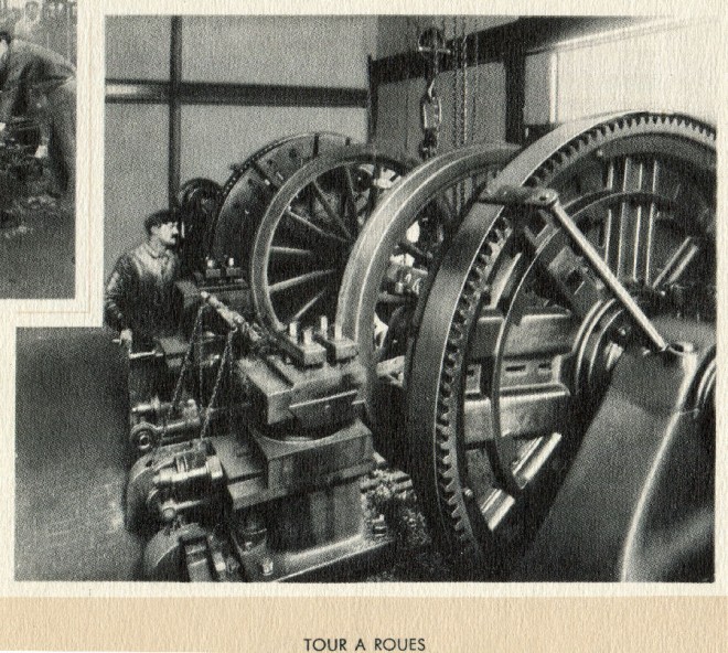 LA LILLOISE.jpg