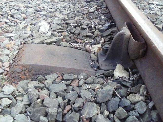 Traverse metallique-1.jpg