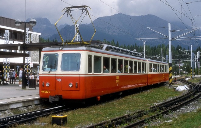 405-952-strbske-pleso-170898-795652.jpg