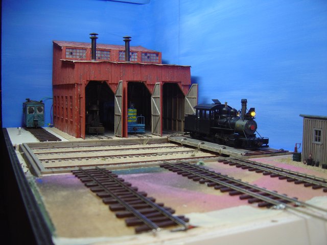 Dsc03807.jpg