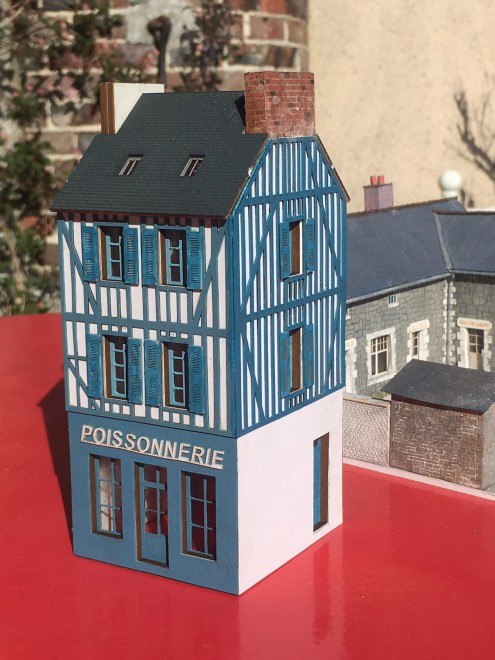 poissonnerie.jpg