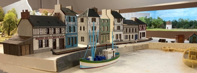 port en construction.jpg