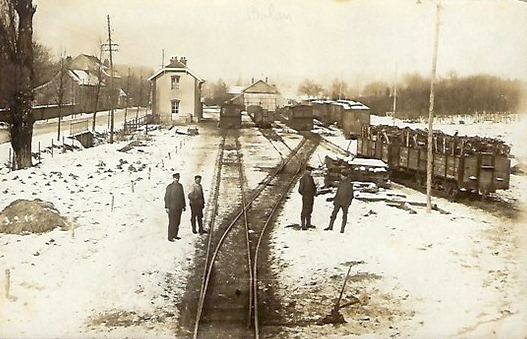 Gare de Bazeilles 2.jpg