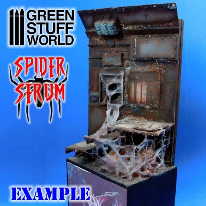 serum-araignee-spider-serum.jpg