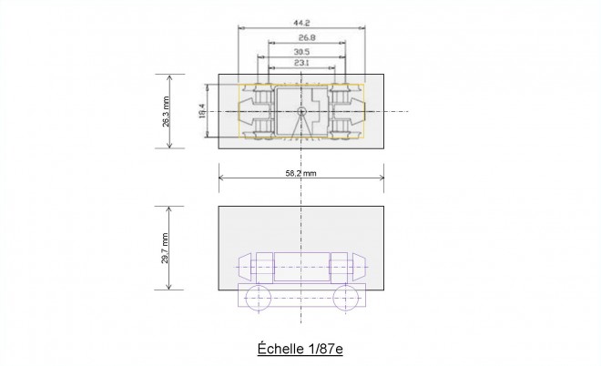 B & L - Châssis Halling.jpg