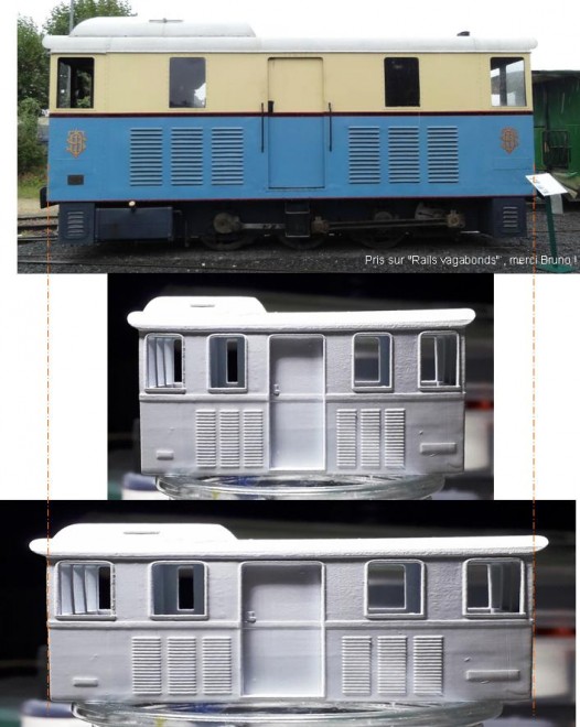 Locotracteur TDS - Comparaison.jpg