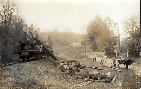 vers La Moncelle.jpg