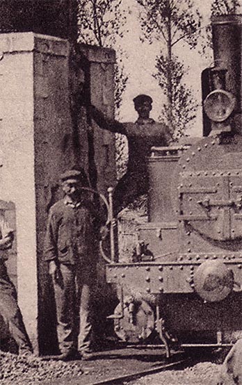 Loco a Rillé.jpg