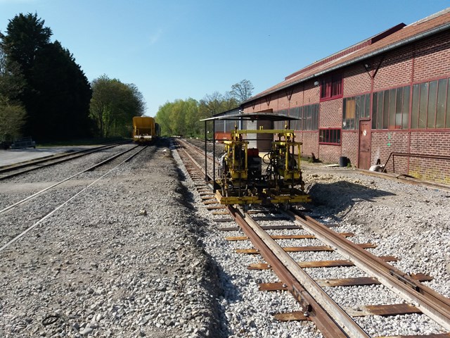 24 et 25 04 2021  009.jpg