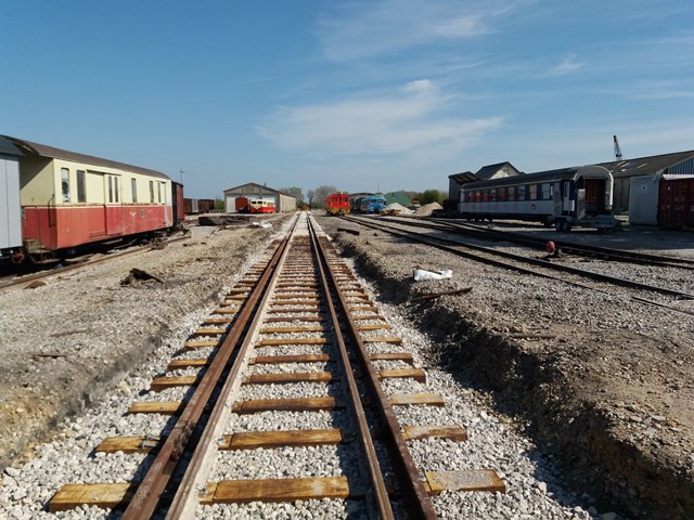 24 et 25 04 2021  011.jpg