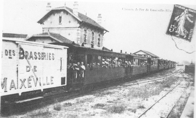 Lunéville-Local (LBB).jpg
