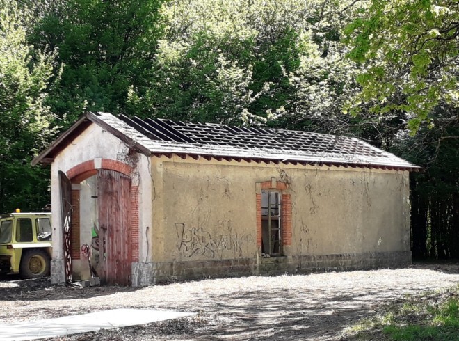 2-Remise_BURIE2-20210423.jpg