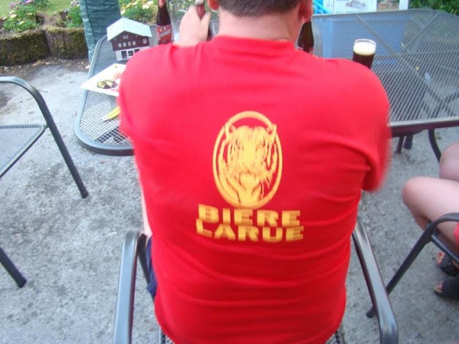 zeb larue.jpg