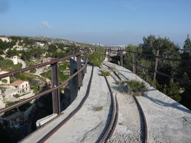 Riaux_vu_d_en_haut_SeDR.jpg