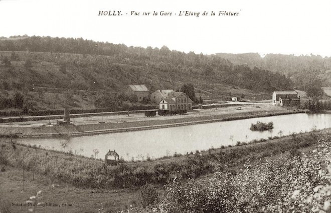 Holly étang de la filature.jpg