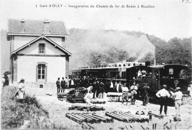 Olly l'inauguration.jpg