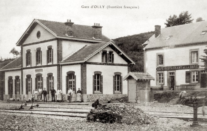 La gare frontière d'Illy-Olly.jpg