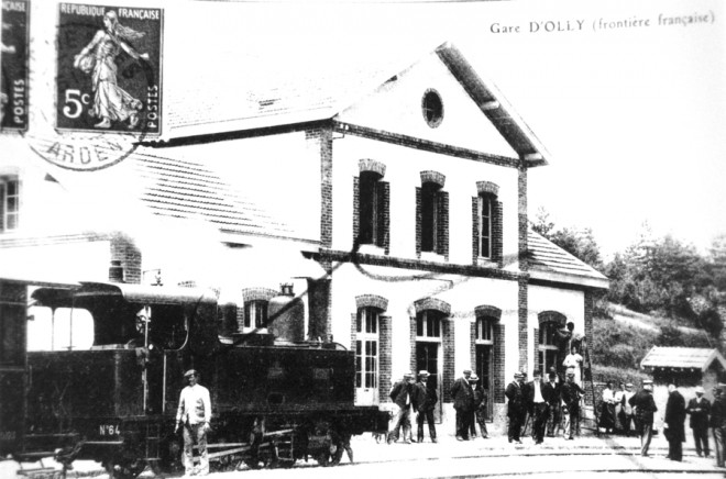 Olly CA n°64.jpg