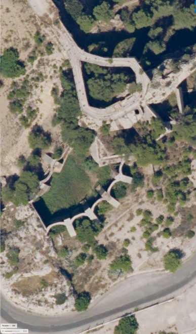 La Nerthe 6.jpg