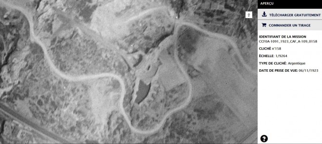La Nerthe 1923.jpg