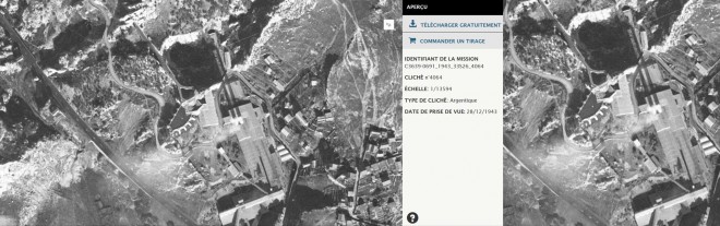 La Nerthe 1943.jpg