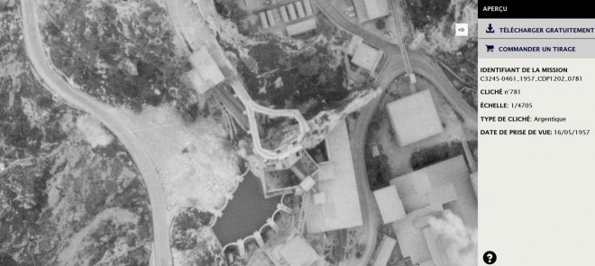 La Nerthe 1957.jpg