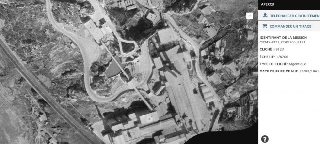 La Nerthe 1961.jpg