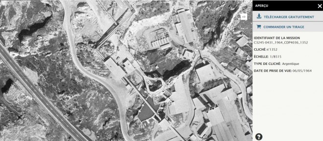 La Nerthe 1964.jpg