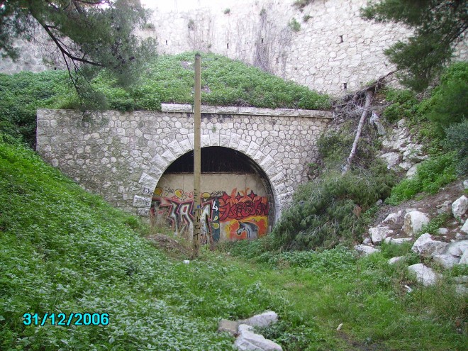 PICT0588.JPG