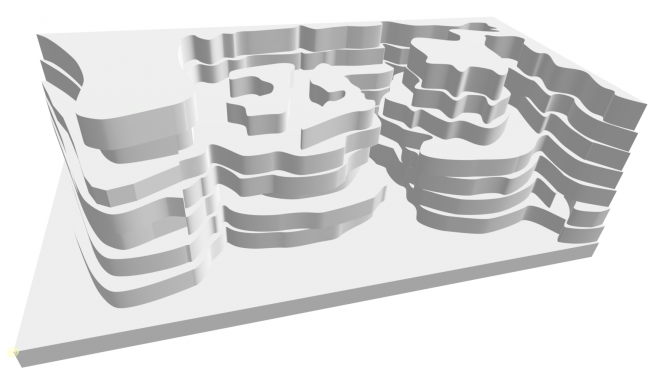 Vue 3D.png