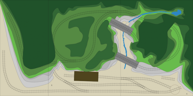 Plan Reseau HOf 80x40 - reduit.png
