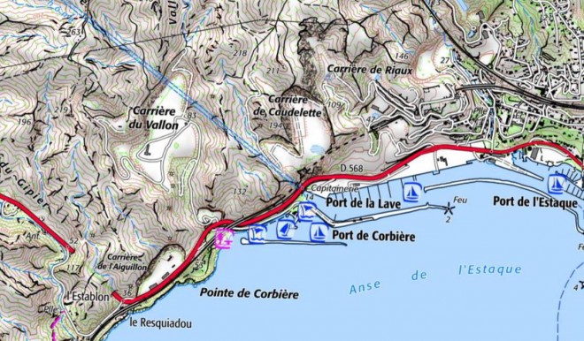 Aiguillon-Vallon_IGN.jpg