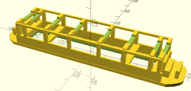 essai tramway openscad.png